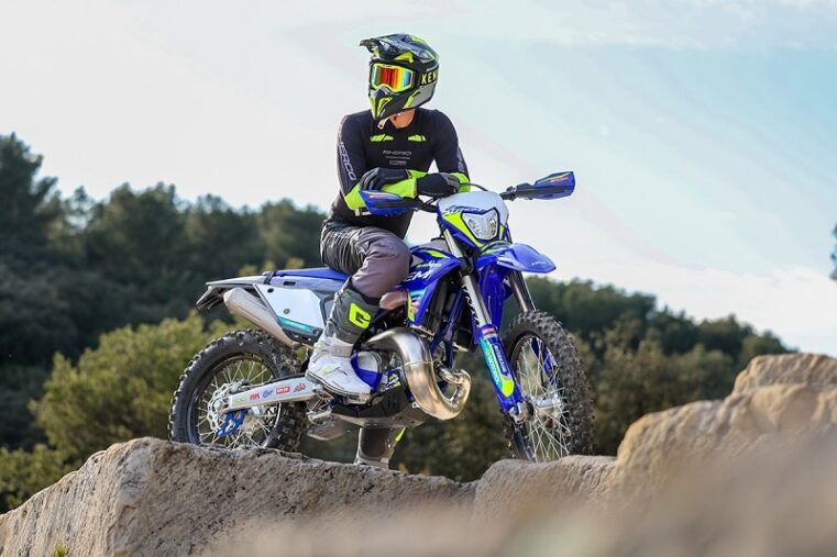 Xtrem
