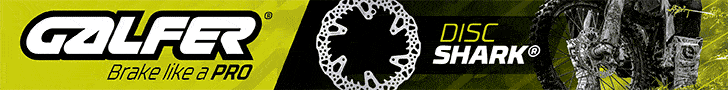 spot_img