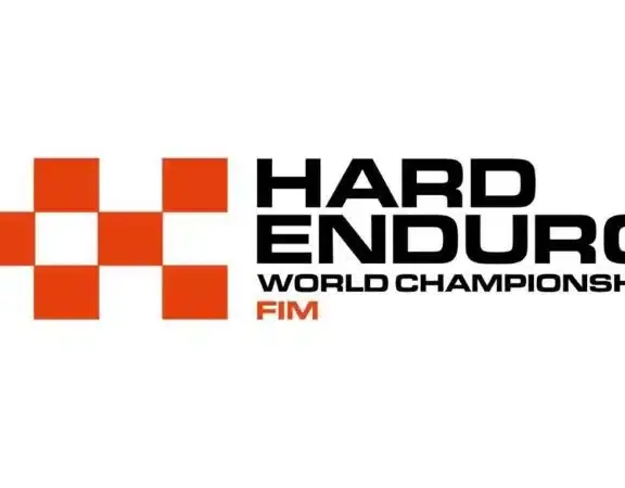hard-enduro-2025
