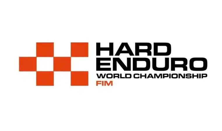 hard-enduro-2025