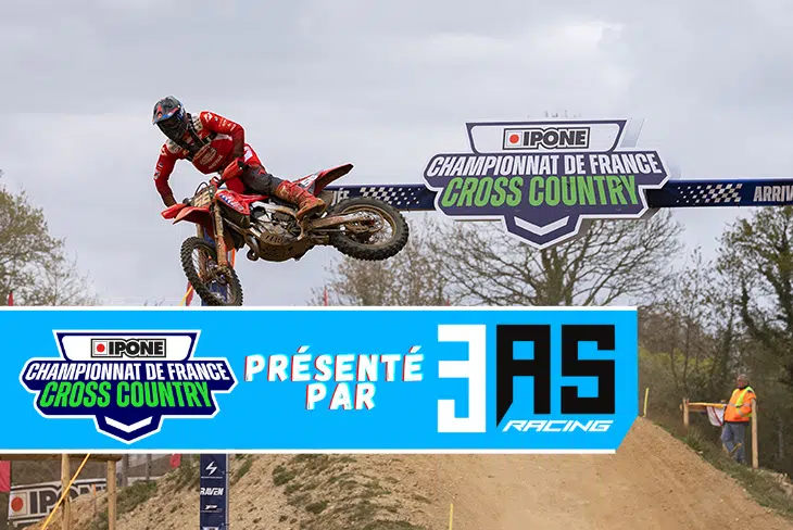 cross-country