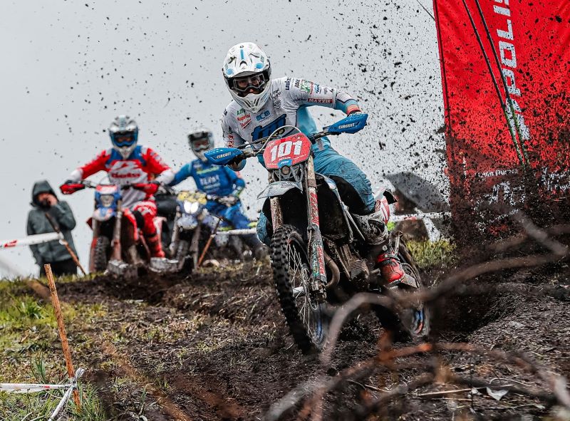 endurogp 