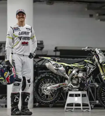 erzbergrodeo