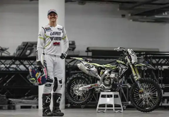 erzbergrodeo