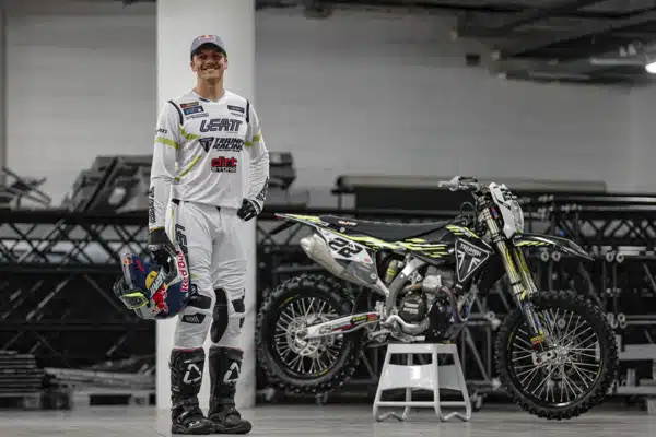 erzbergrodeo