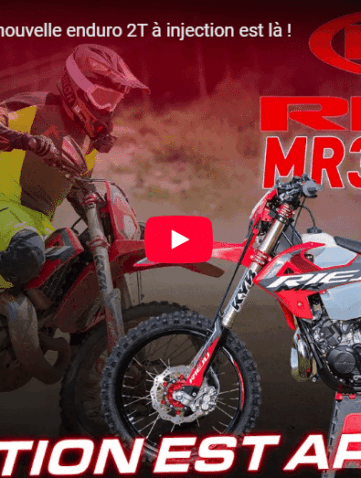 rieju mr300i