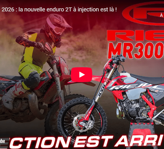rieju mr300i