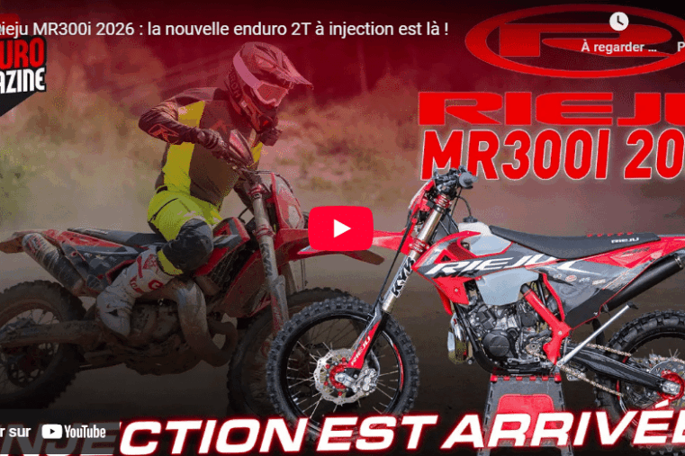 rieju mr300i