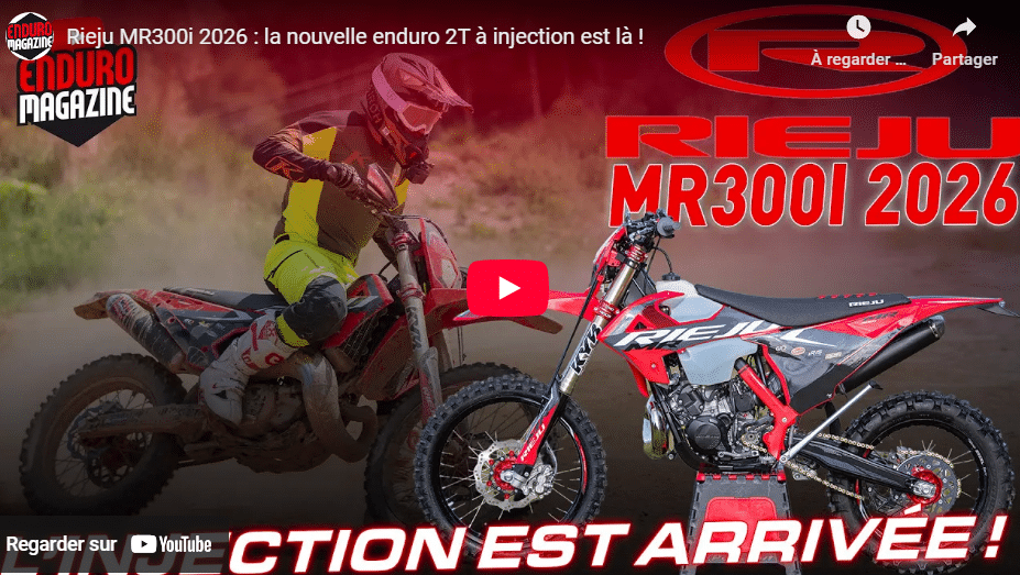 rieju mr300i