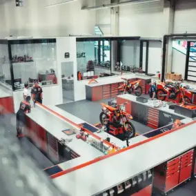 ktm