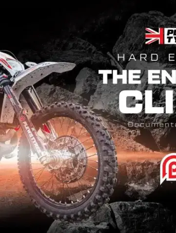 PLEWS TYRES