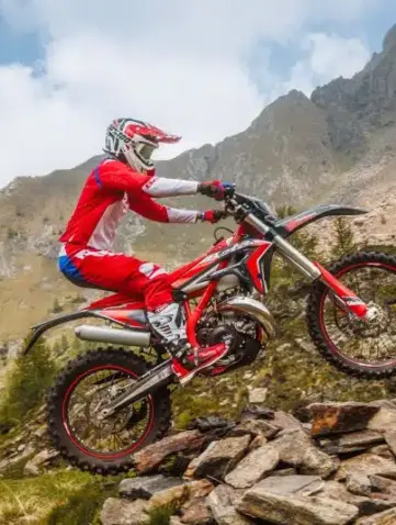 XTrainer 2026
