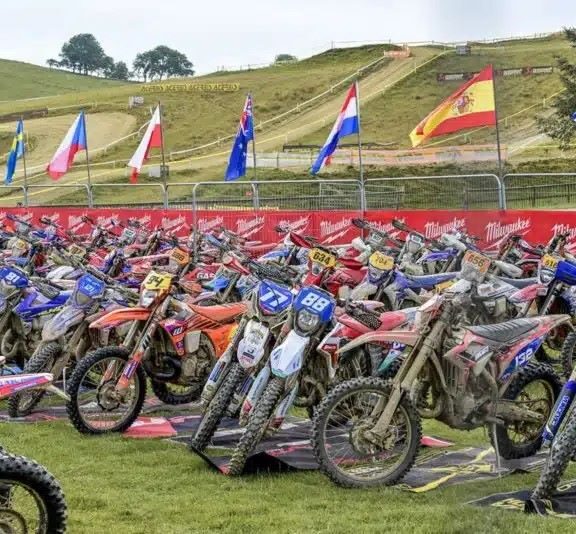 endurogp