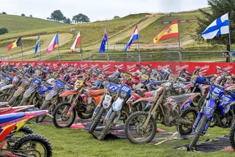 endurogp