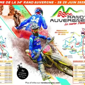 rand'auvergne