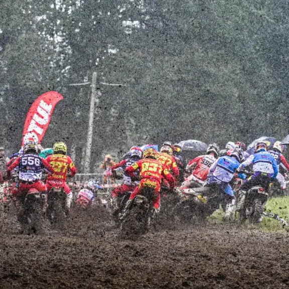 ISDE 2025