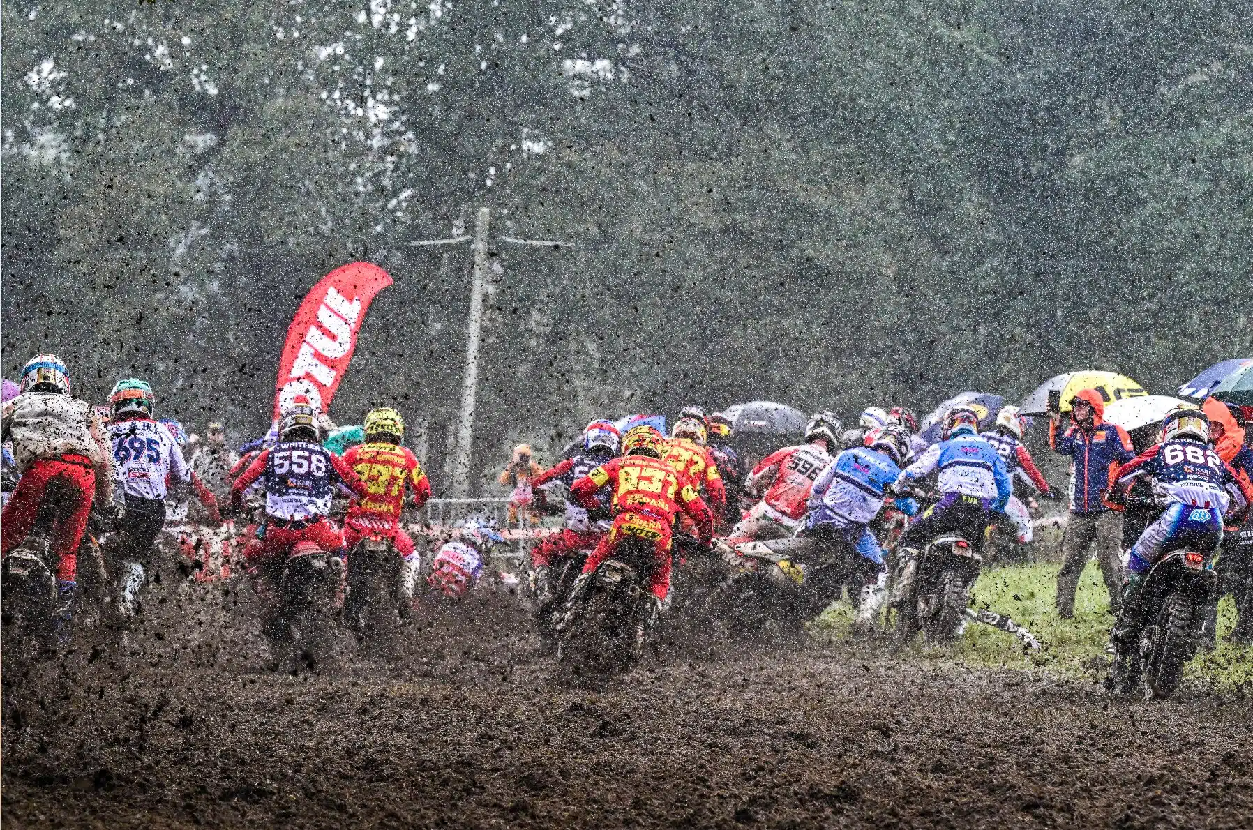 ISDE 2025
