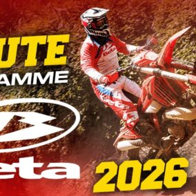 beta xpro 2026