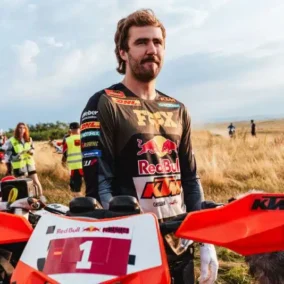 red bull romaniacs