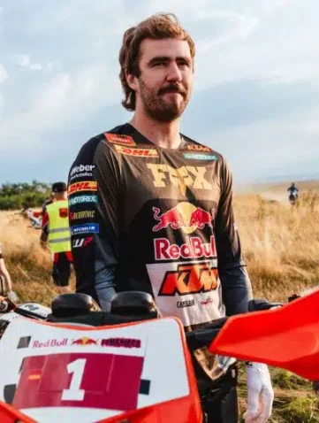 red bull romaniacs