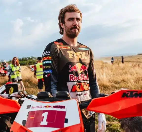 red bull romaniacs