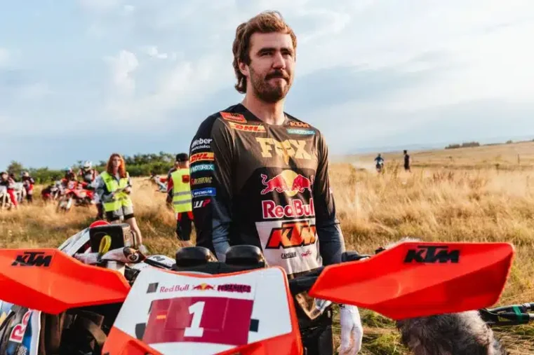 red bull romaniacs