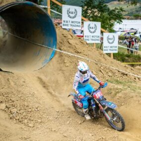 zach pichon