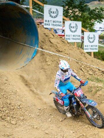 zach pichon