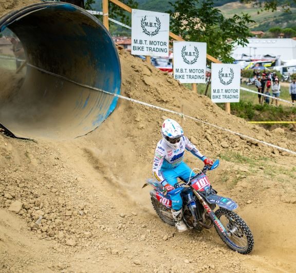 zach pichon