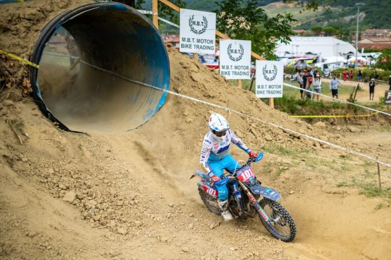 zach pichon