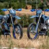 tm racing