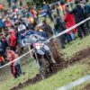 isde 2025
