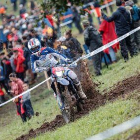 isde 2025