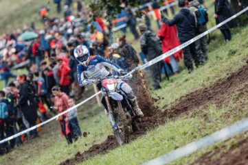 isde 2025