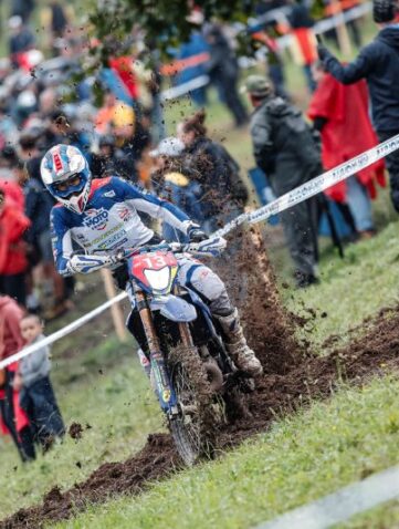 isde 2025