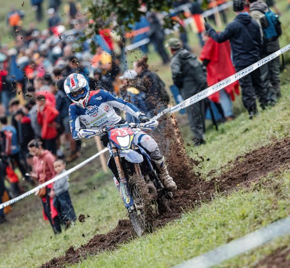 isde 2025