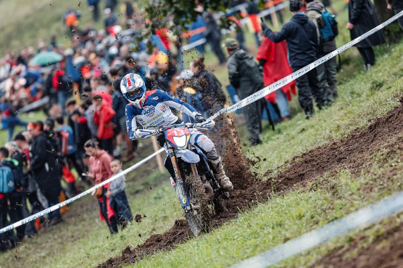 isde 2025