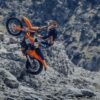 KTM