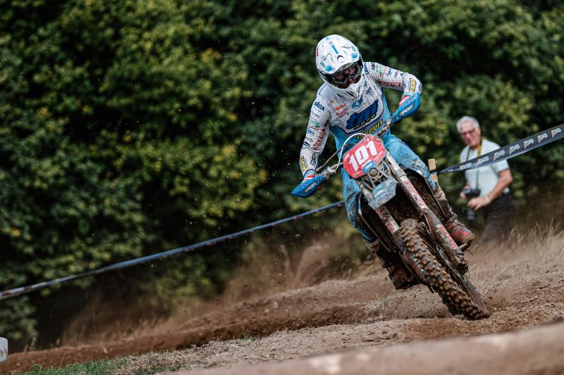 endurogp
