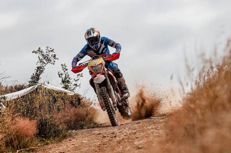 endurogp