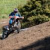 isde 2025