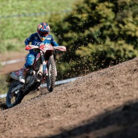 isde 2025
