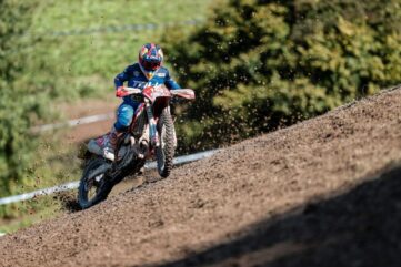 isde 2025