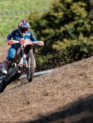 isde 2025