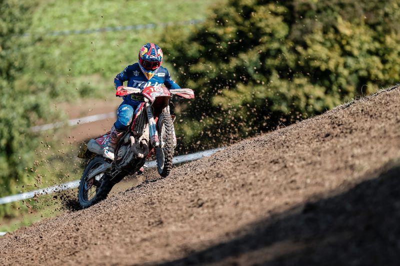 isde 2025