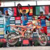 endurogp