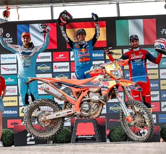endurogp