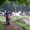 isde 2025