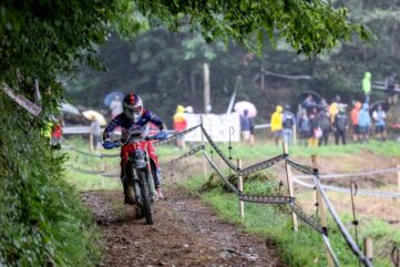 isde 2025