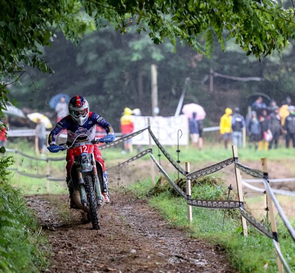 isde 2025